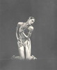 The “Knight in the tiger skin”, G.Mezintzeva (Mariisky theater) St. Petersburg.